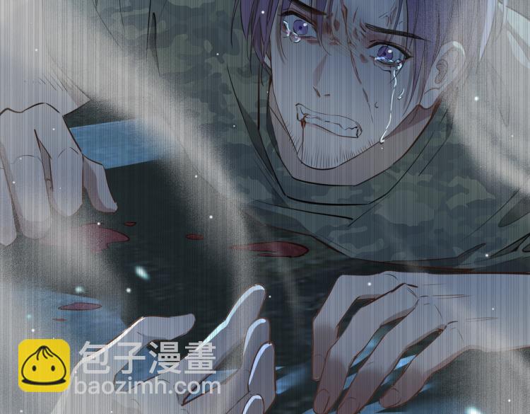 第30话 记忆中的他26