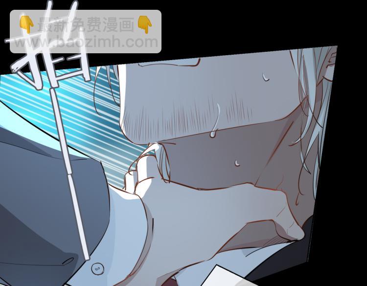 第30话 记忆中的他29