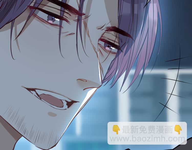 第30话 记忆中的他45