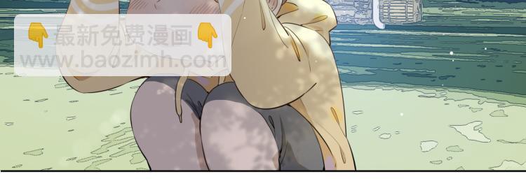 第30话 记忆中的他68