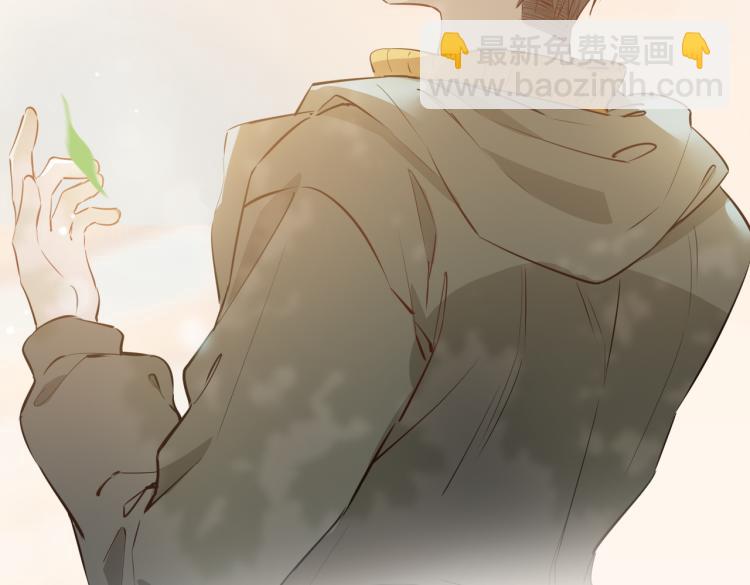 第33话 心意117