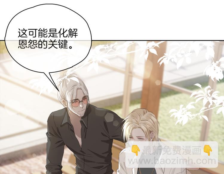 第33话 心意68