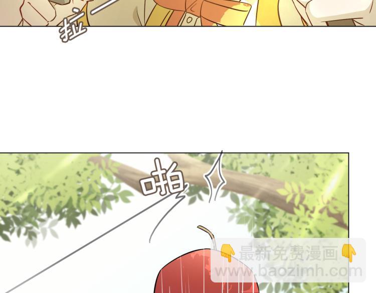 番外 似水流年60