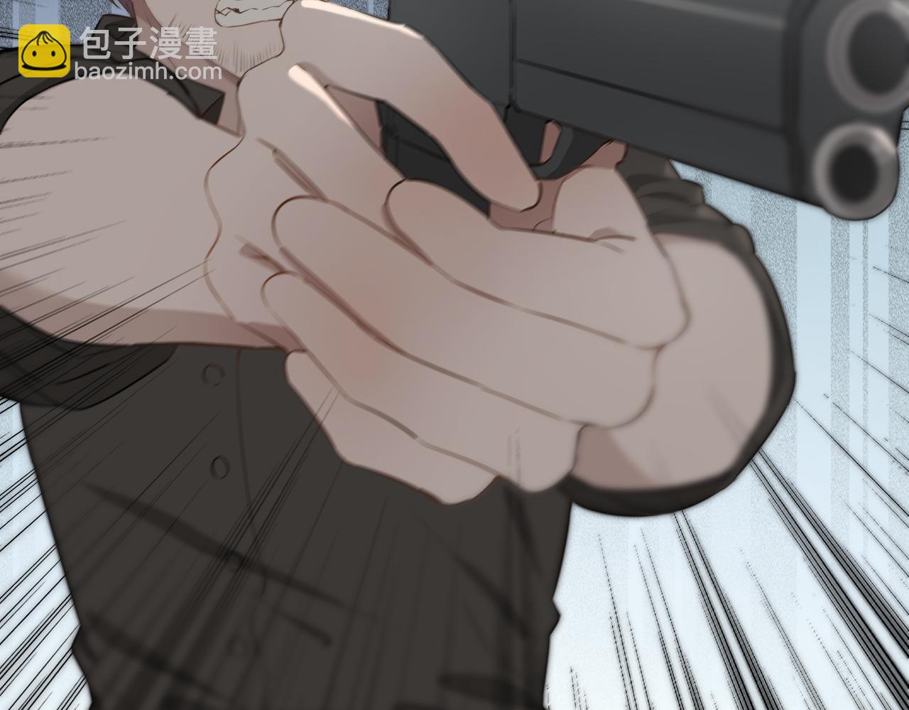 第37话   羁绊116