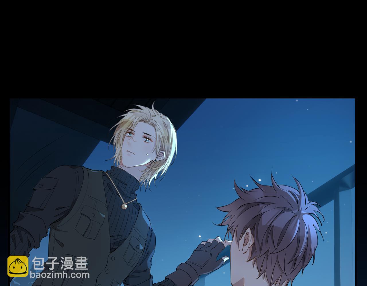 第37话   羁绊27