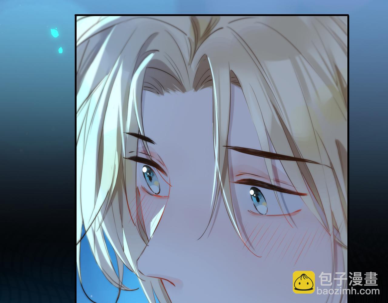 第37话   羁绊31