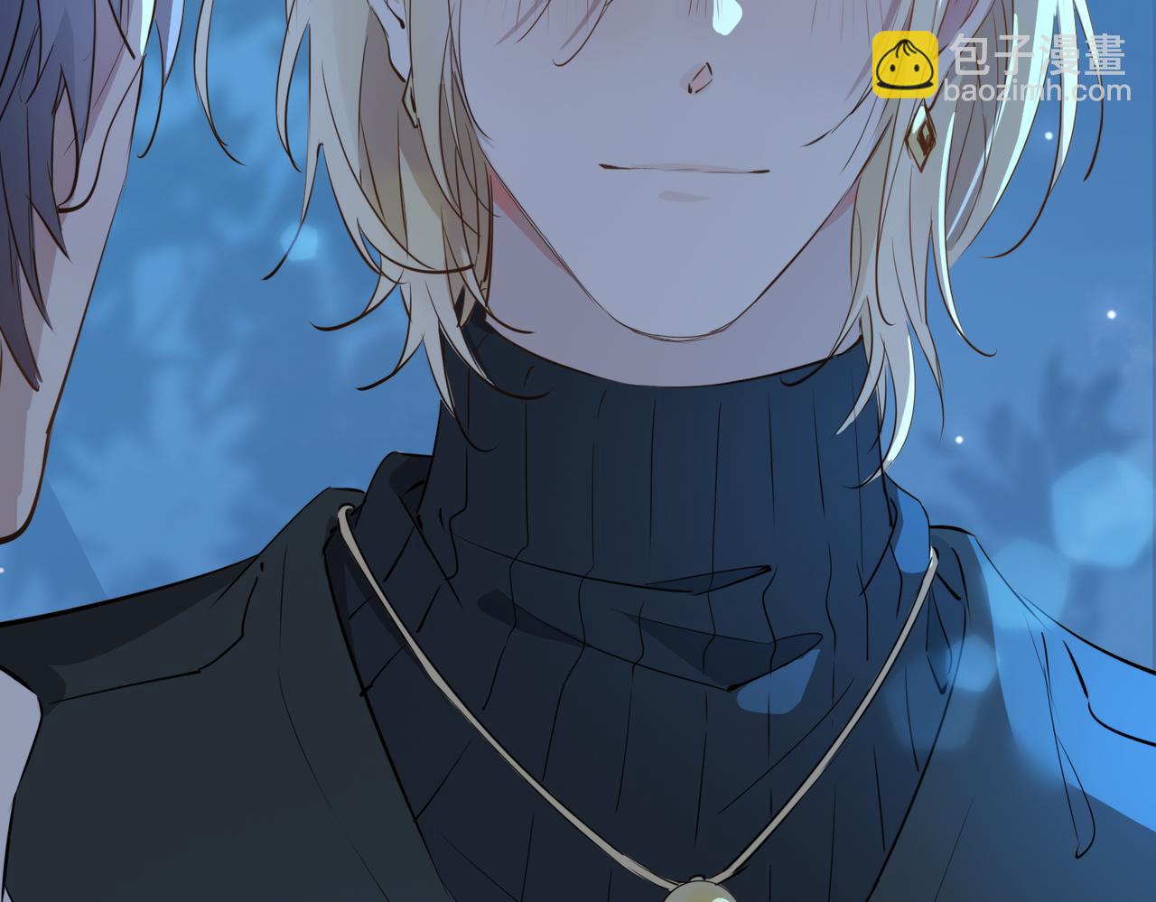 第37话   羁绊40