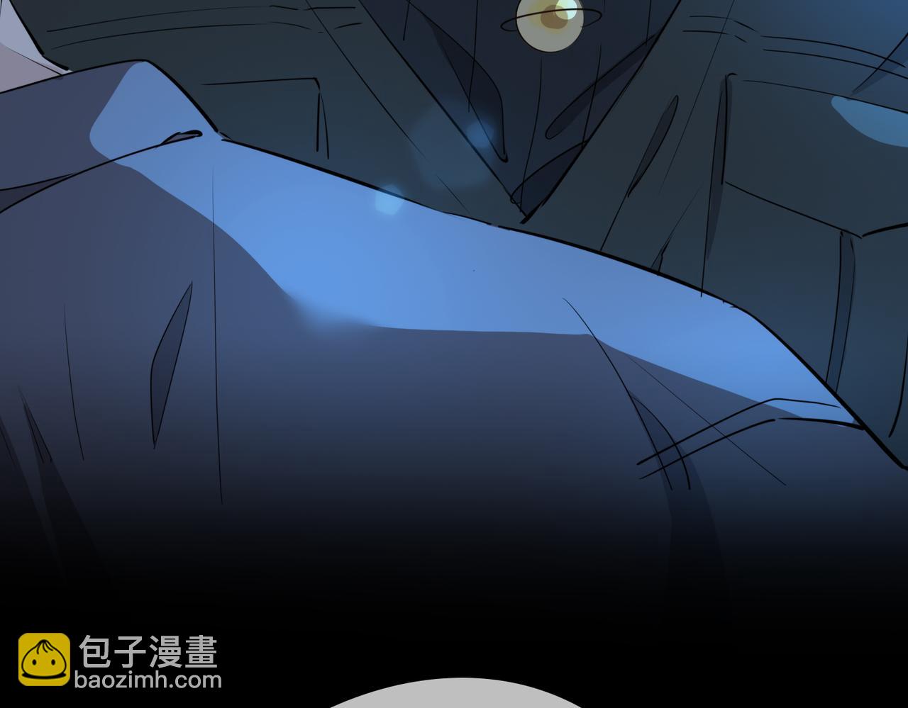 第37话   羁绊41