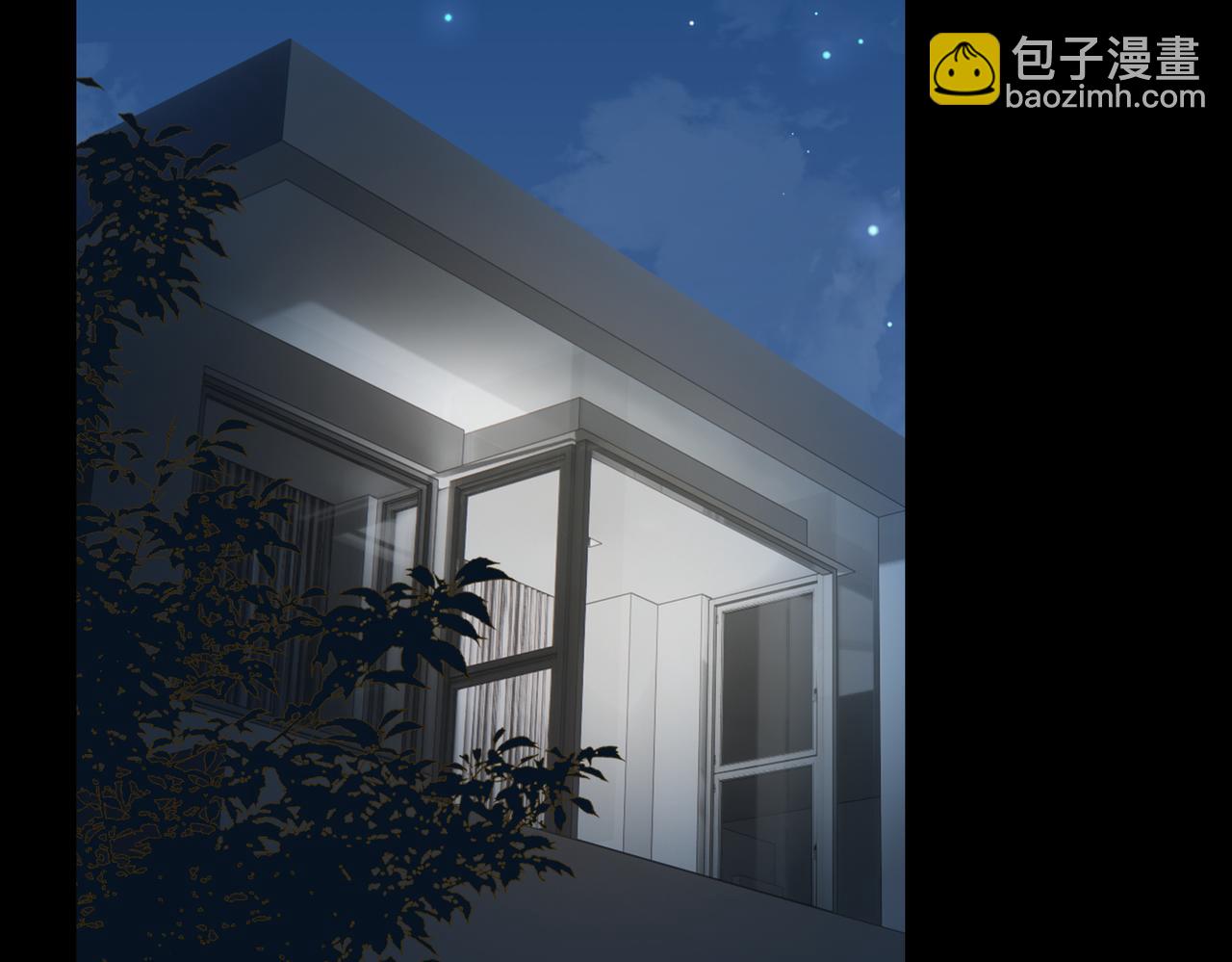 第37话   羁绊44