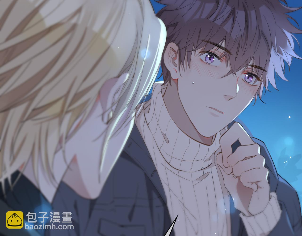 第37话   羁绊6