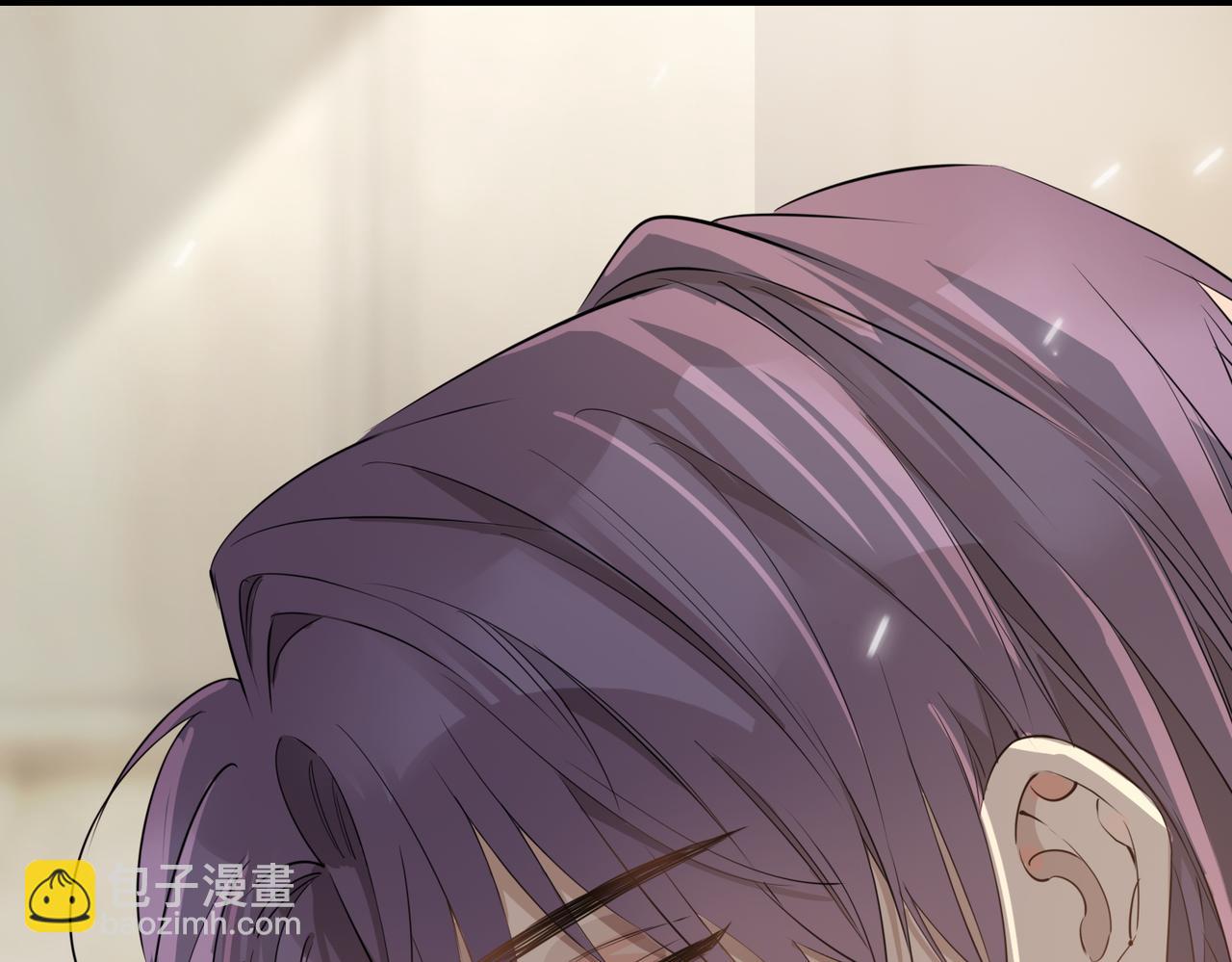 第37话   羁绊63