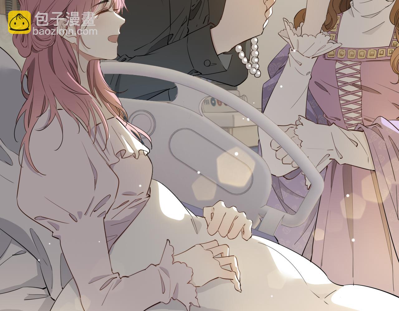 第37话   羁绊74