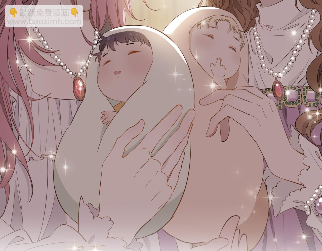 第37话   羁绊77
