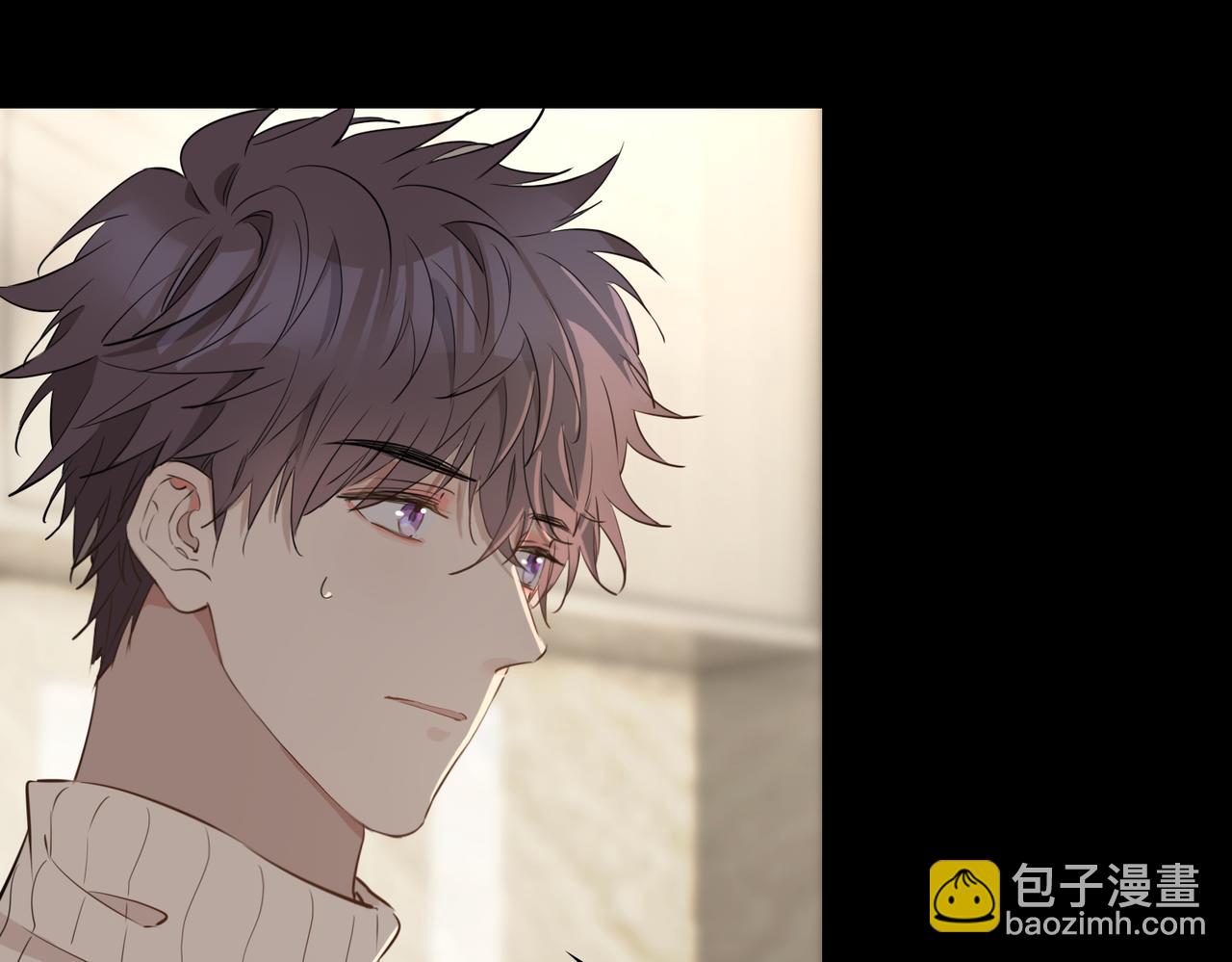 第37话   羁绊87