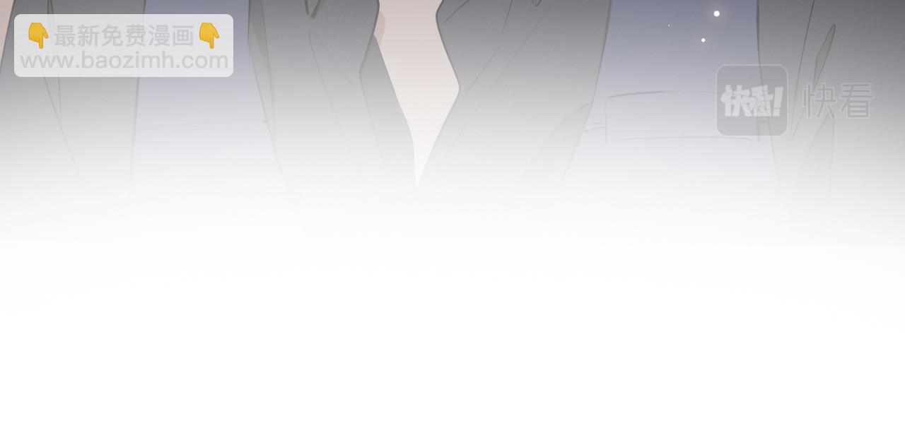 第40话  贴身侍卫124