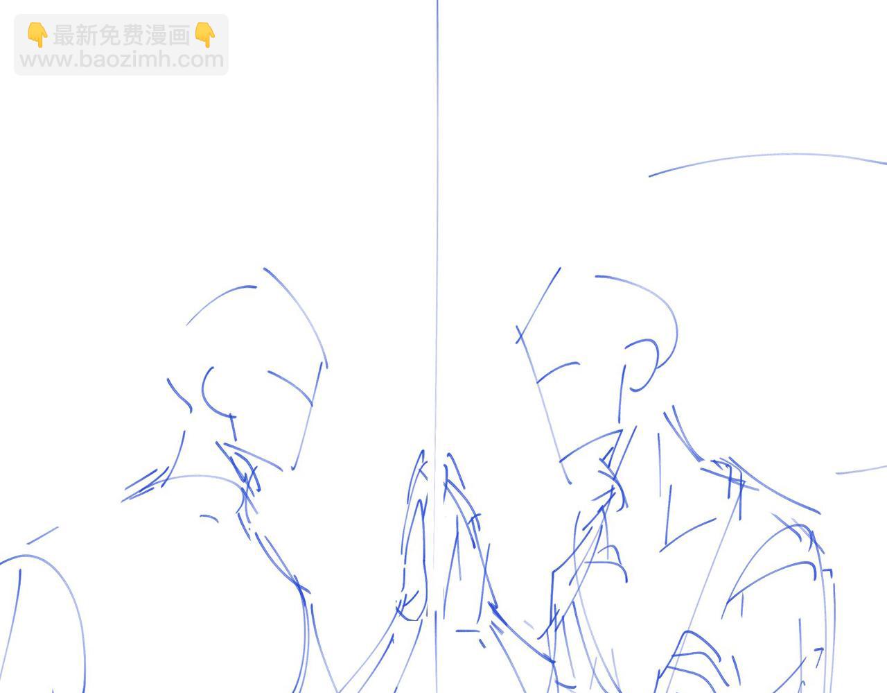 第40话  贴身侍卫127