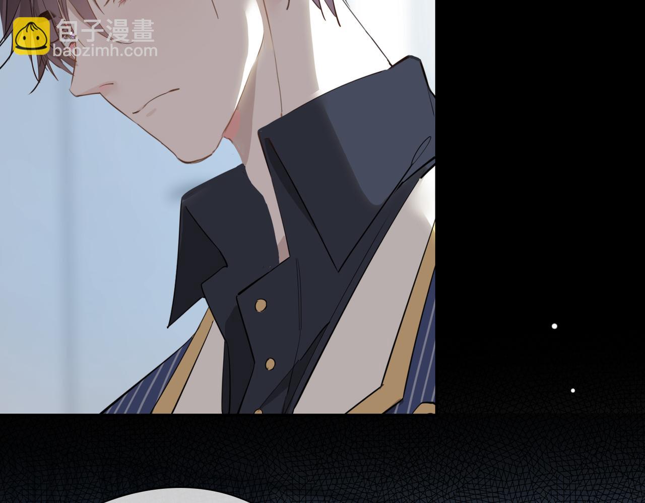 第40话  贴身侍卫20