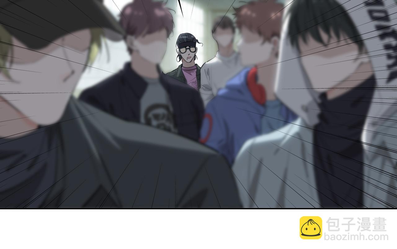 第47话 奖励21