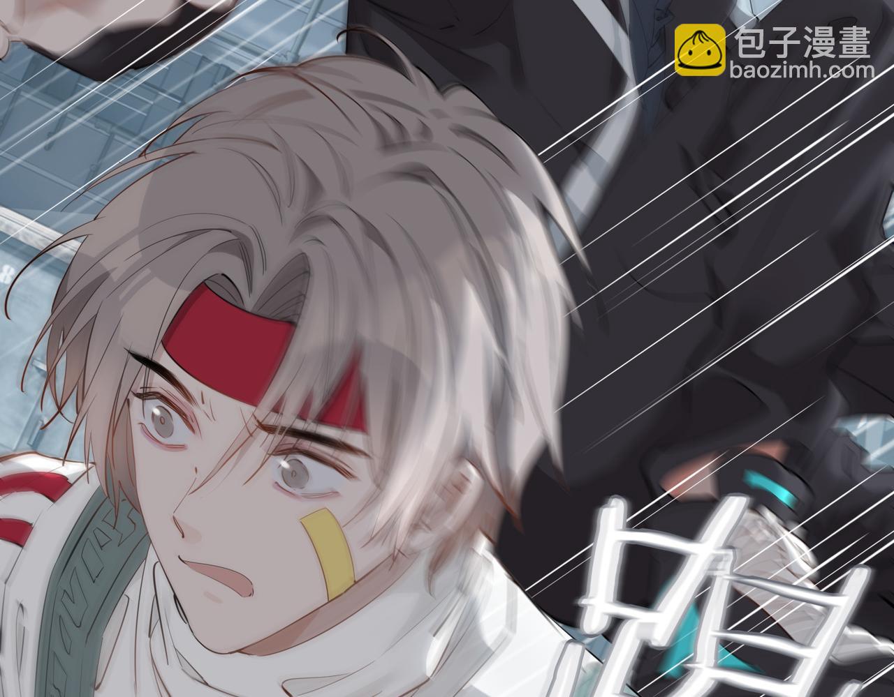 第47话 奖励49
