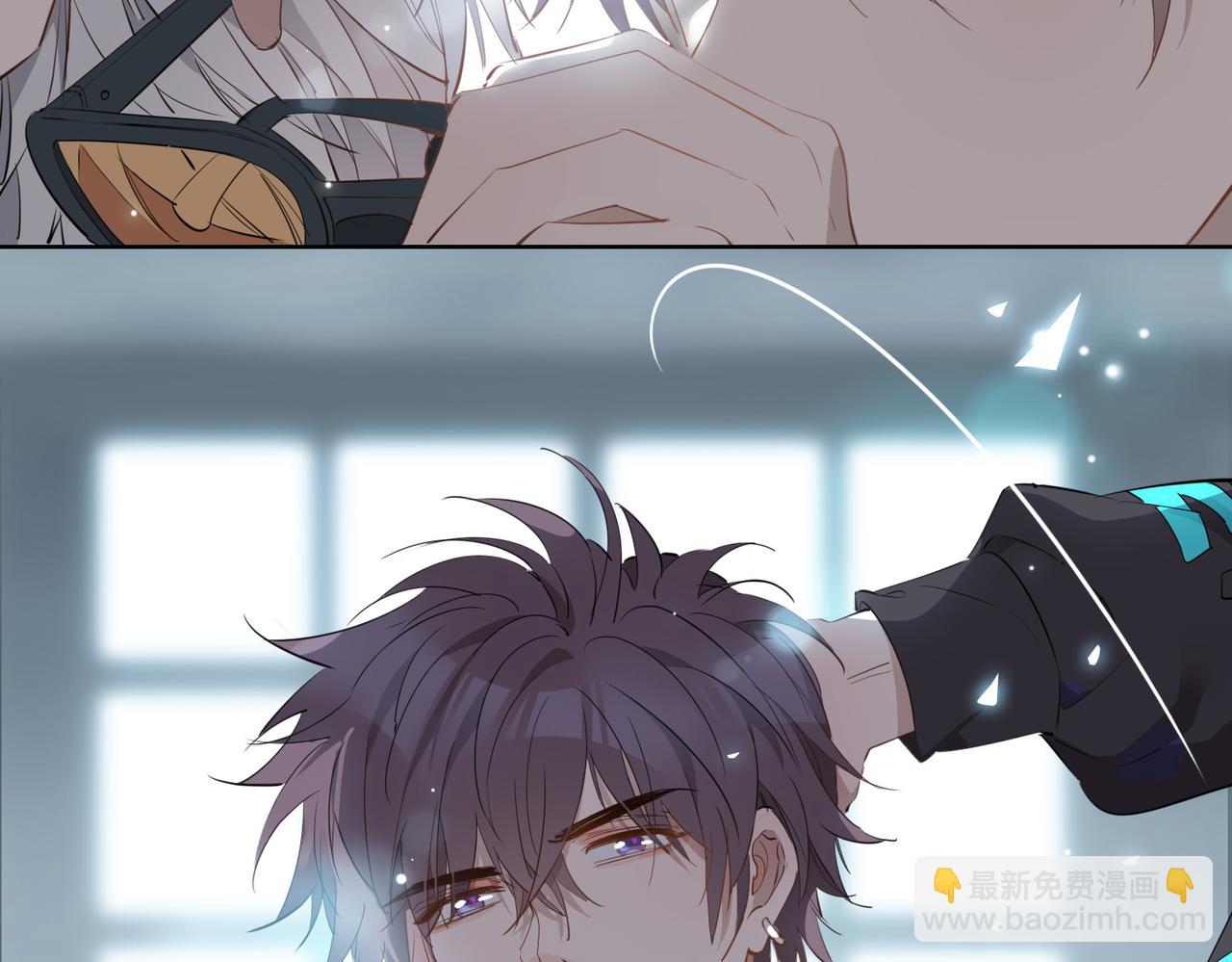 第47话 奖励58