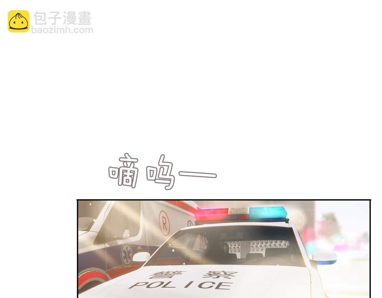第47话 奖励65