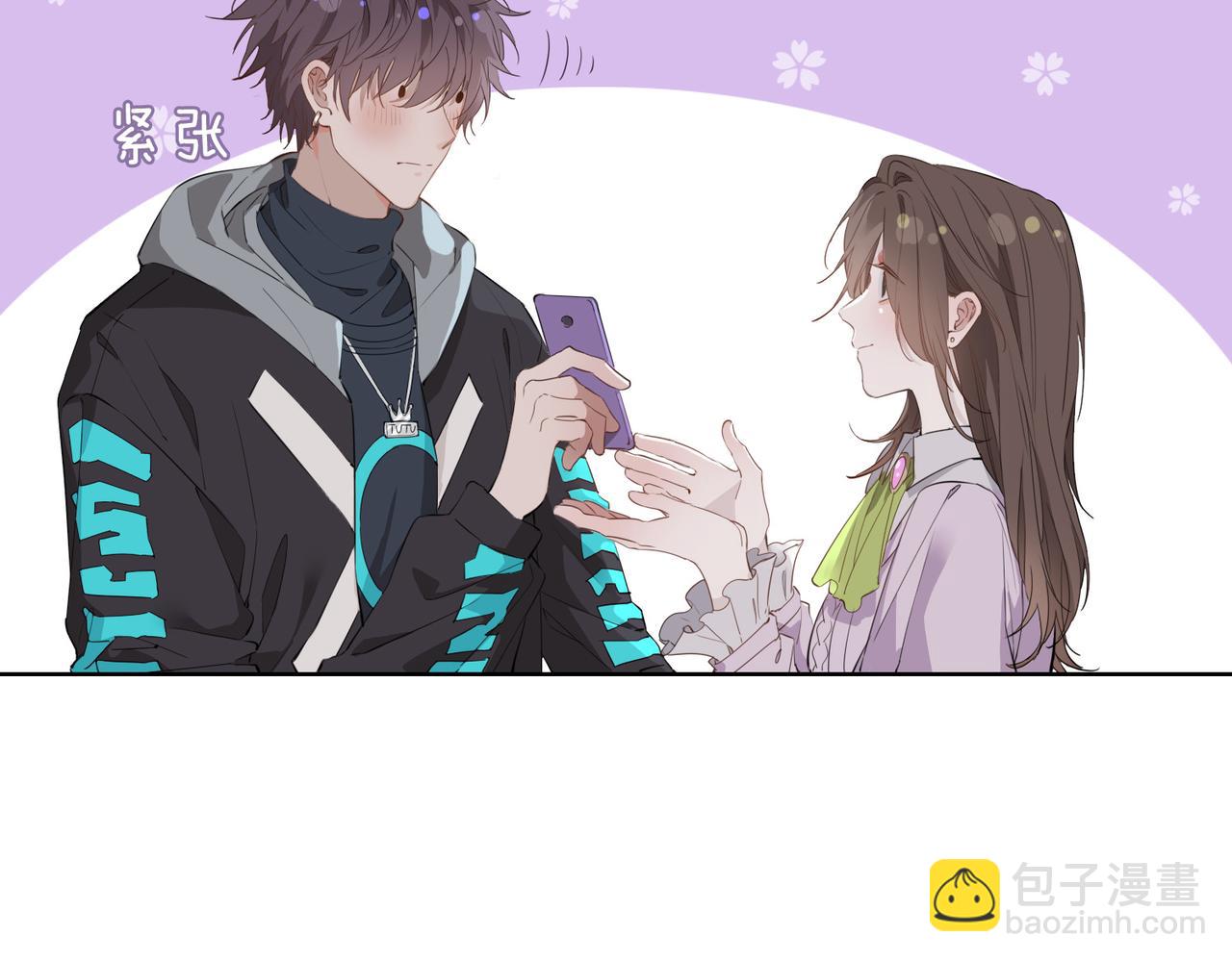第47话 奖励72