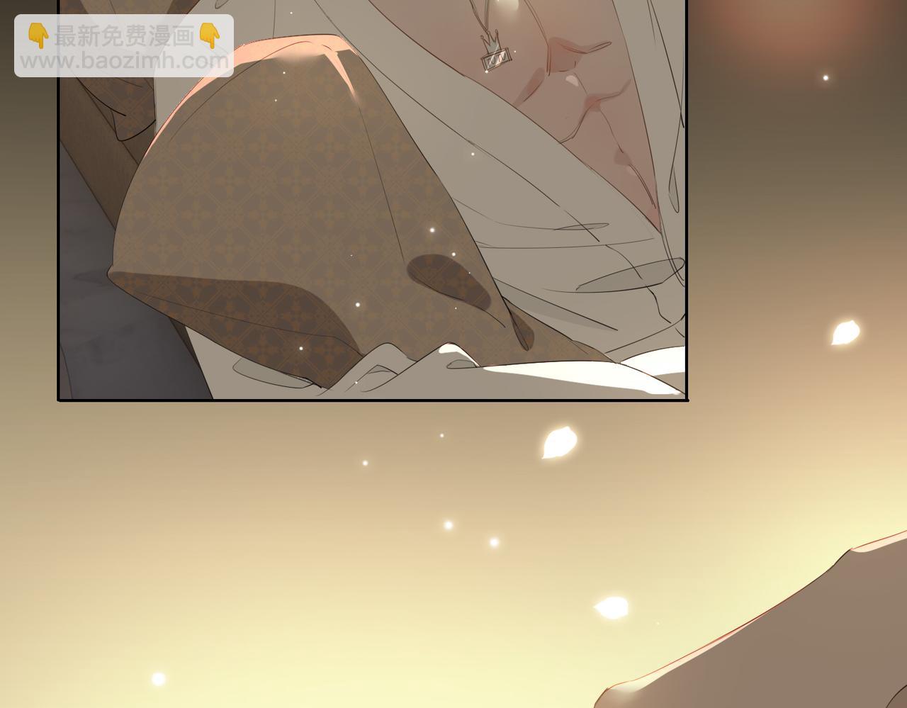 第47话 奖励86