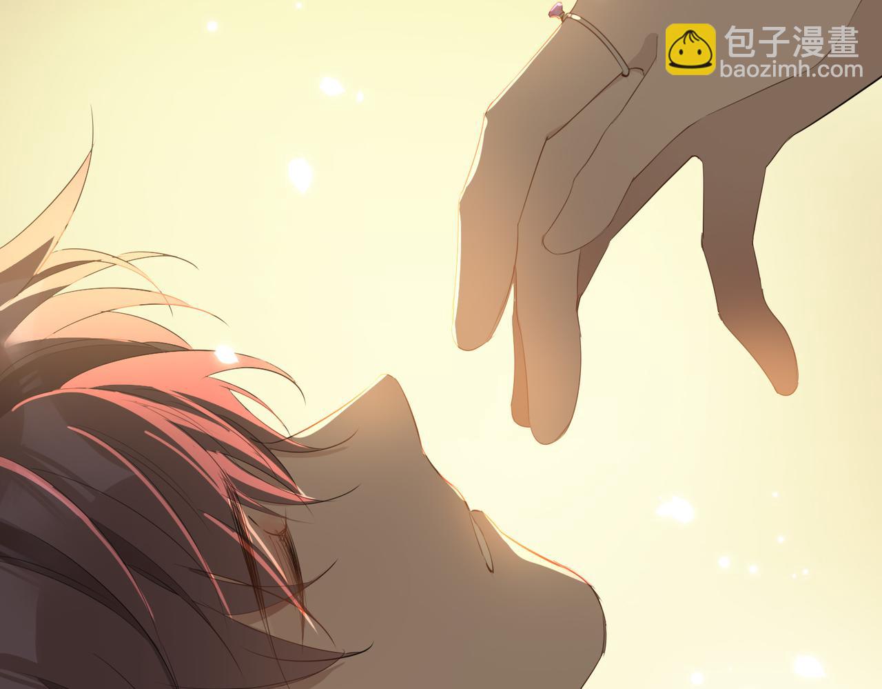 第47话 奖励87
