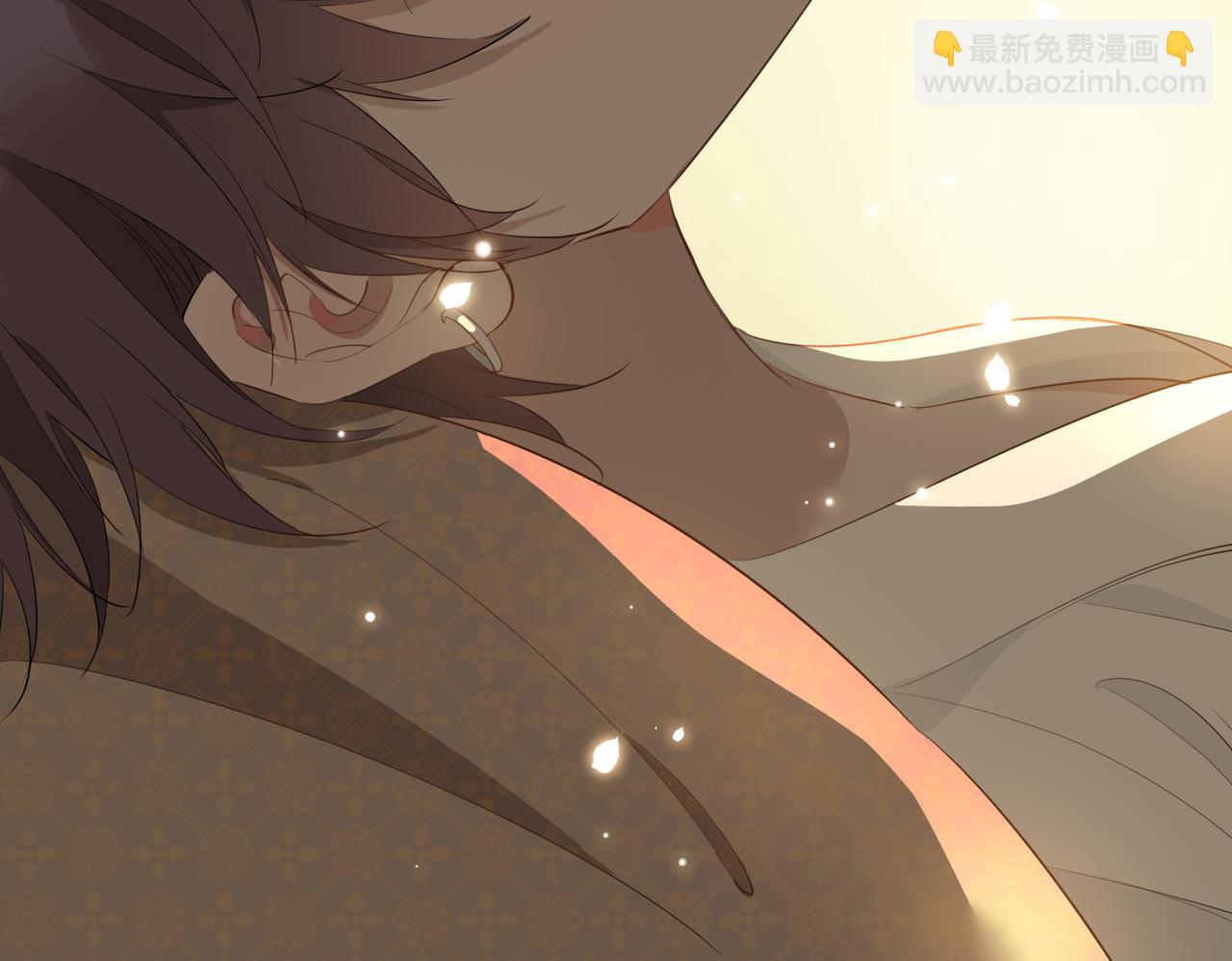 第47话 奖励88