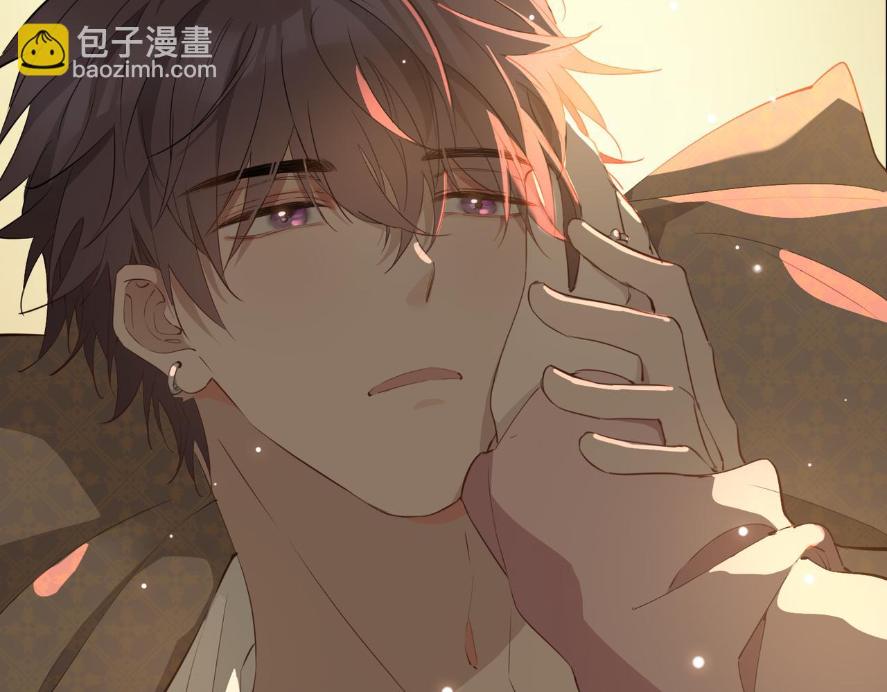 第47话 奖励98