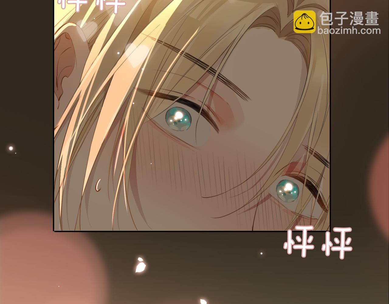 第48话 人间烟火10
