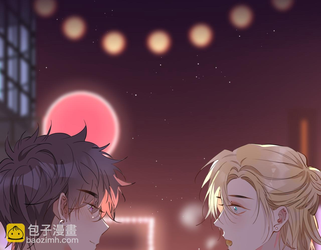 第48话 人间烟火111