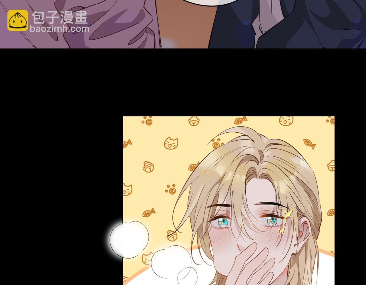 第48话 人间烟火113