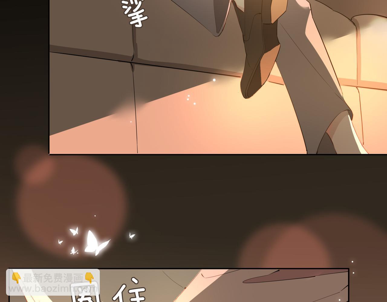 第48话 人间烟火28
