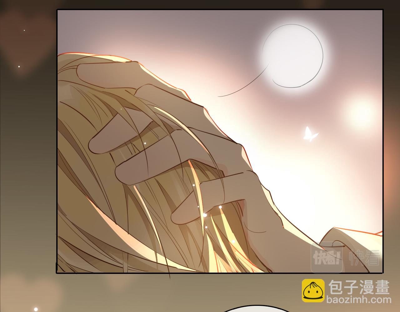 第48话 人间烟火35