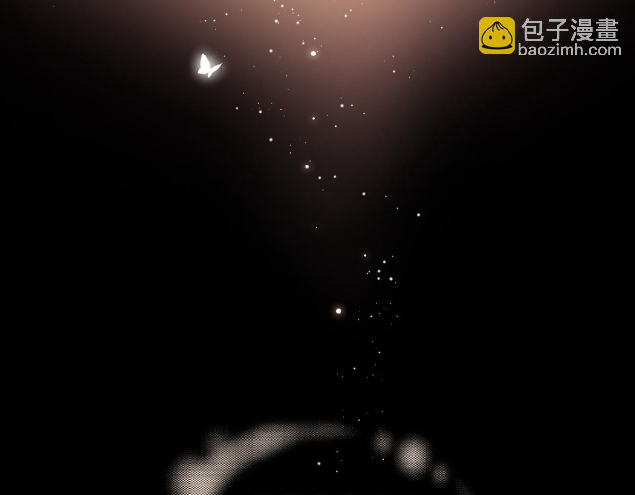 第48话 人间烟火38