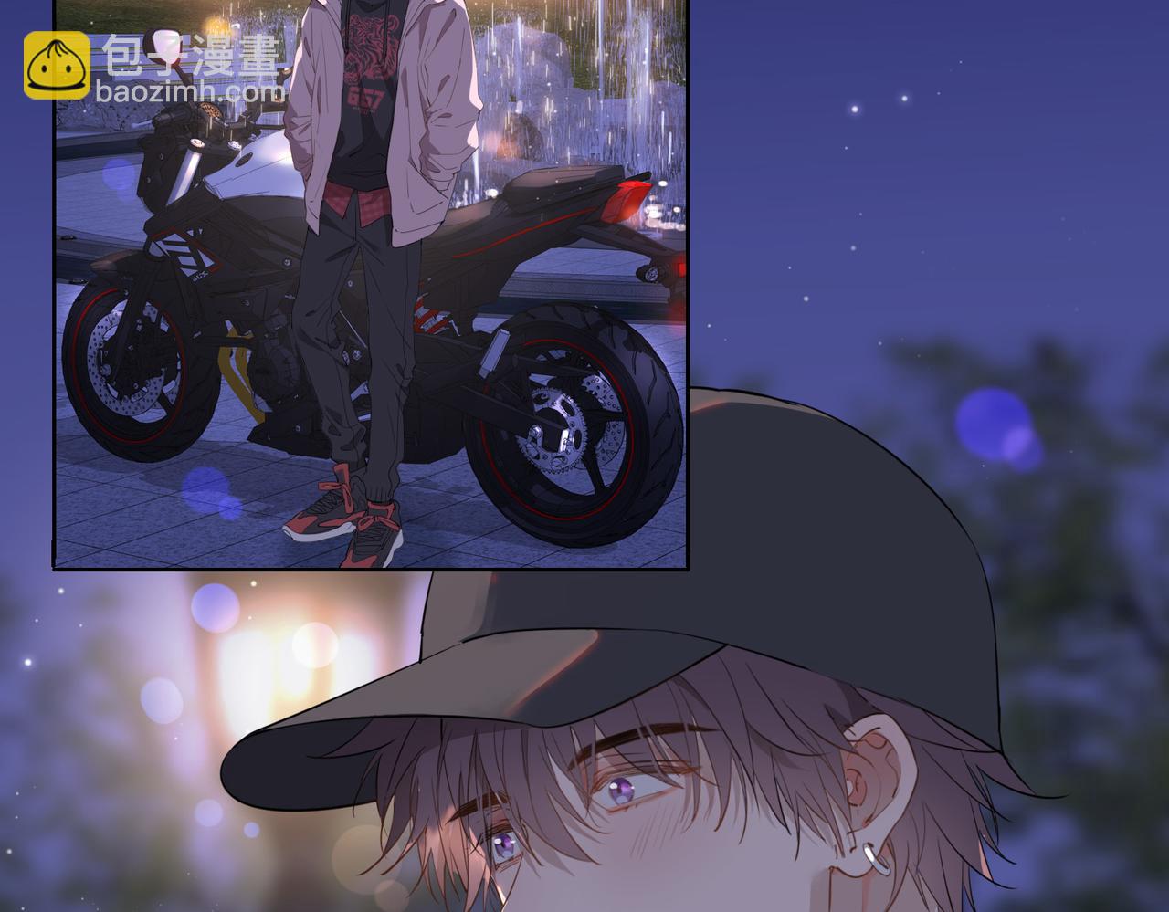 第48话 人间烟火43