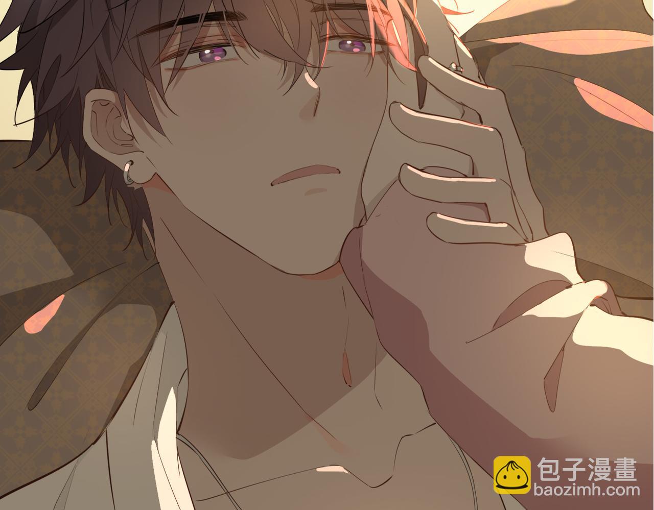 第48话 人间烟火5
