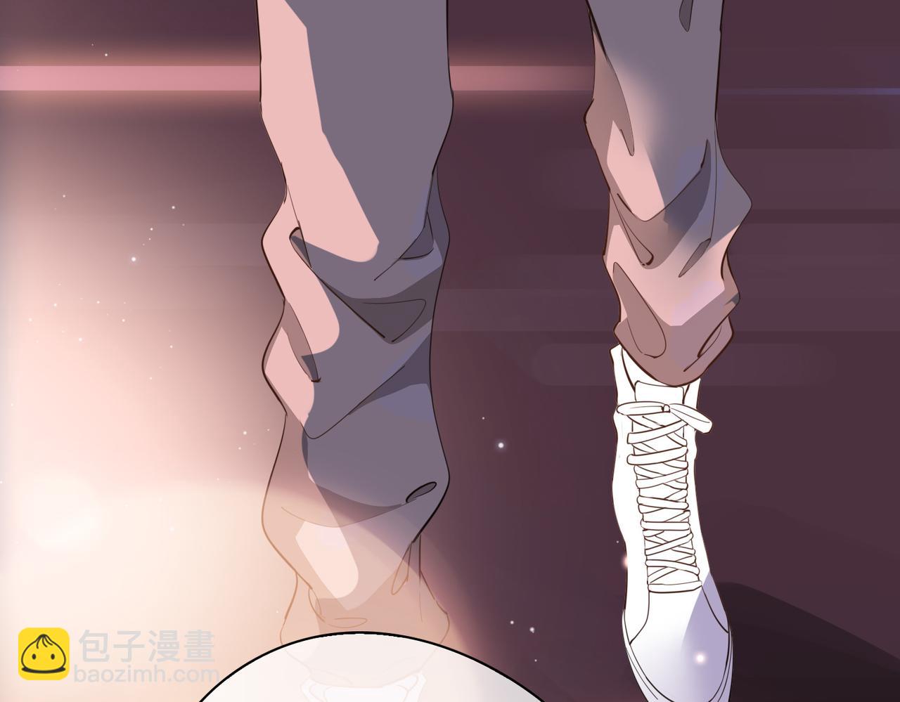 第48话 人间烟火56