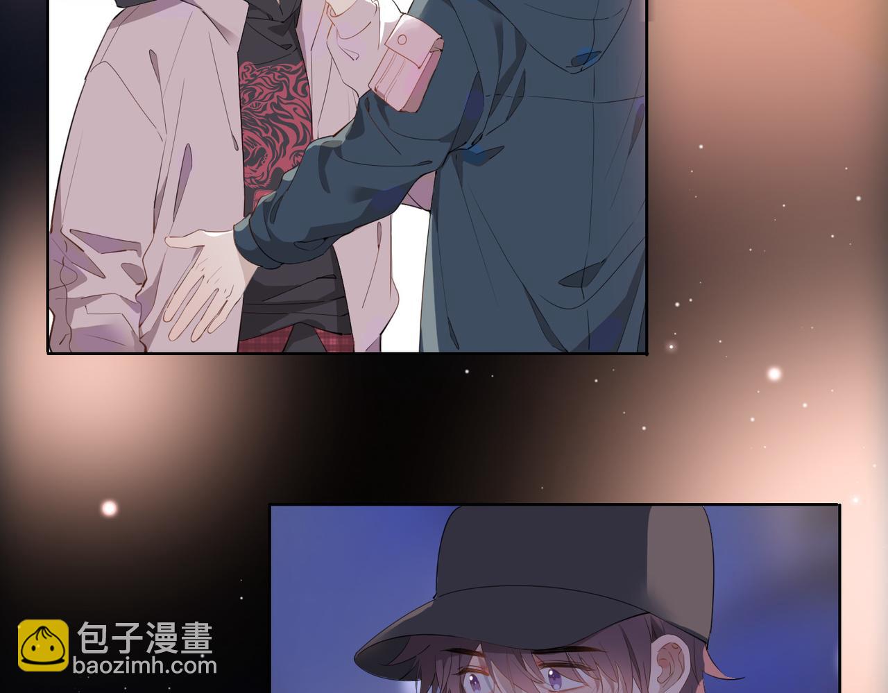 第48话 人间烟火58