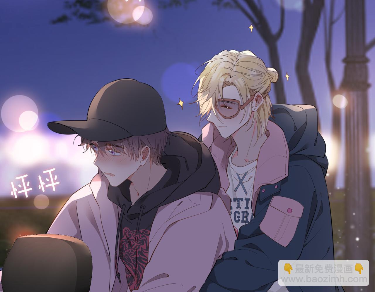 第48话 人间烟火65