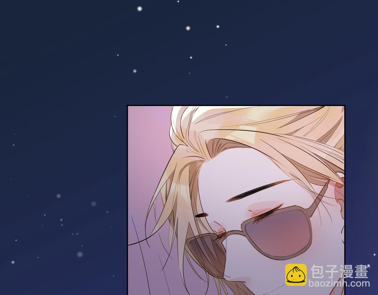 第48话 人间烟火69
