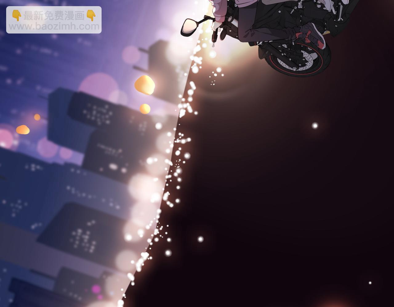 第48话 人间烟火73