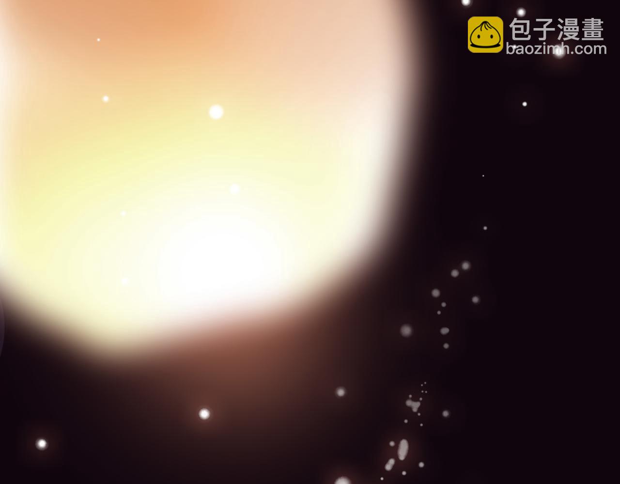 第48话 人间烟火75