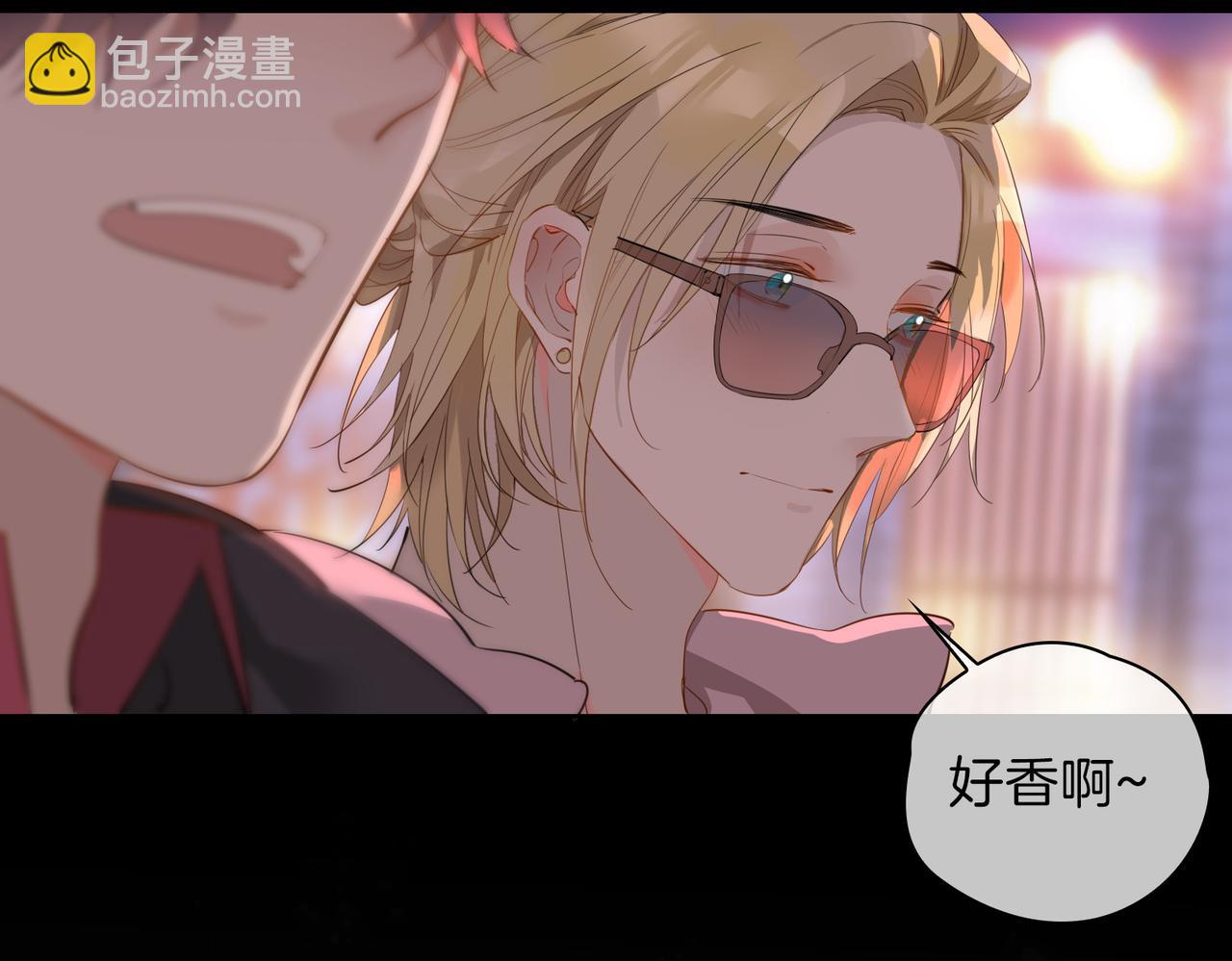 第48话 人间烟火84
