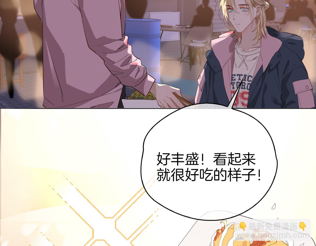 第48话 人间烟火92