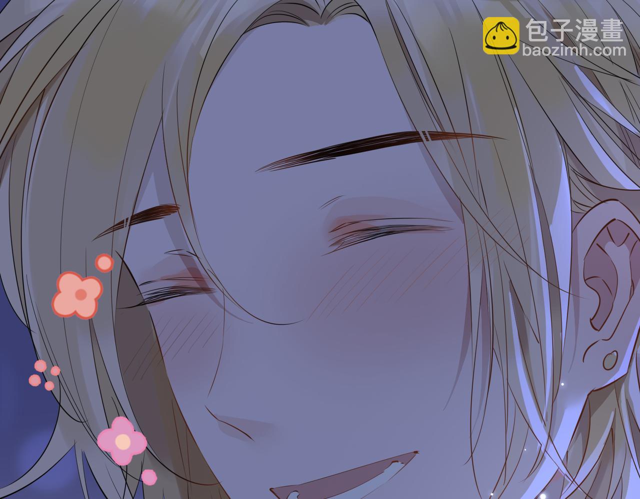 第57话 惊喜105
