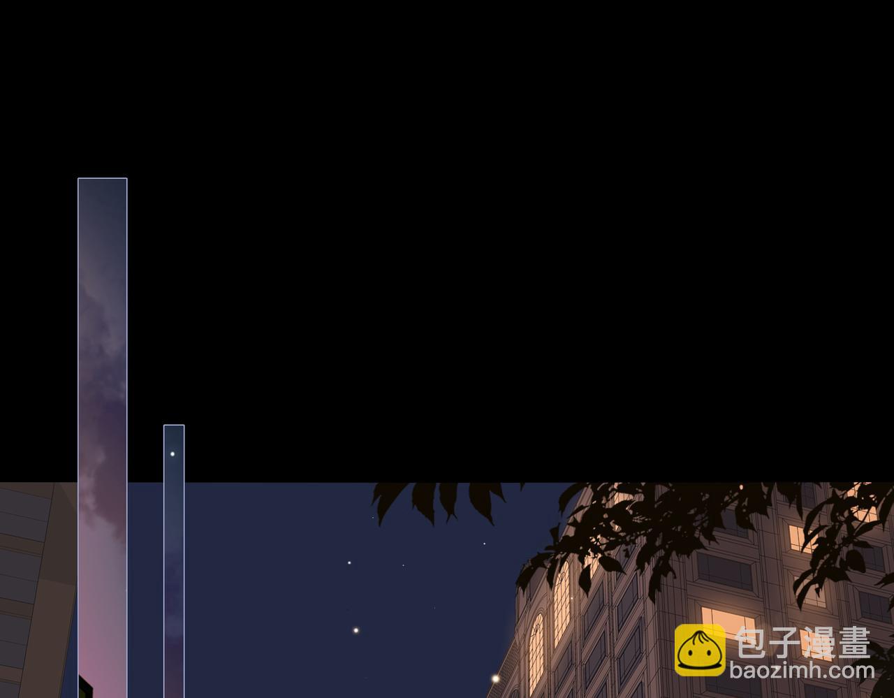 第57话 惊喜22