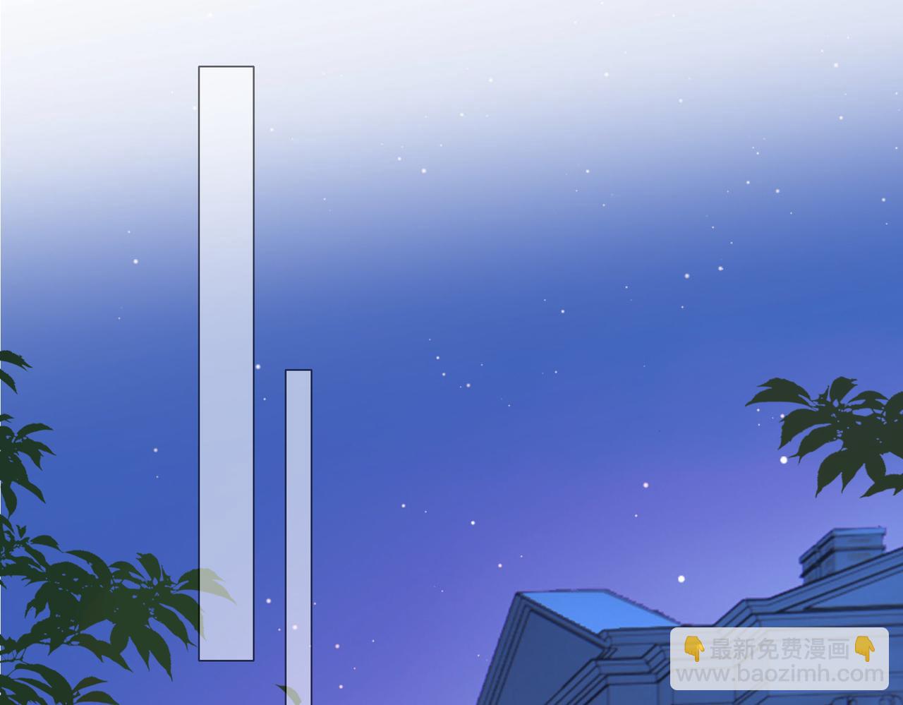 第57话 惊喜4