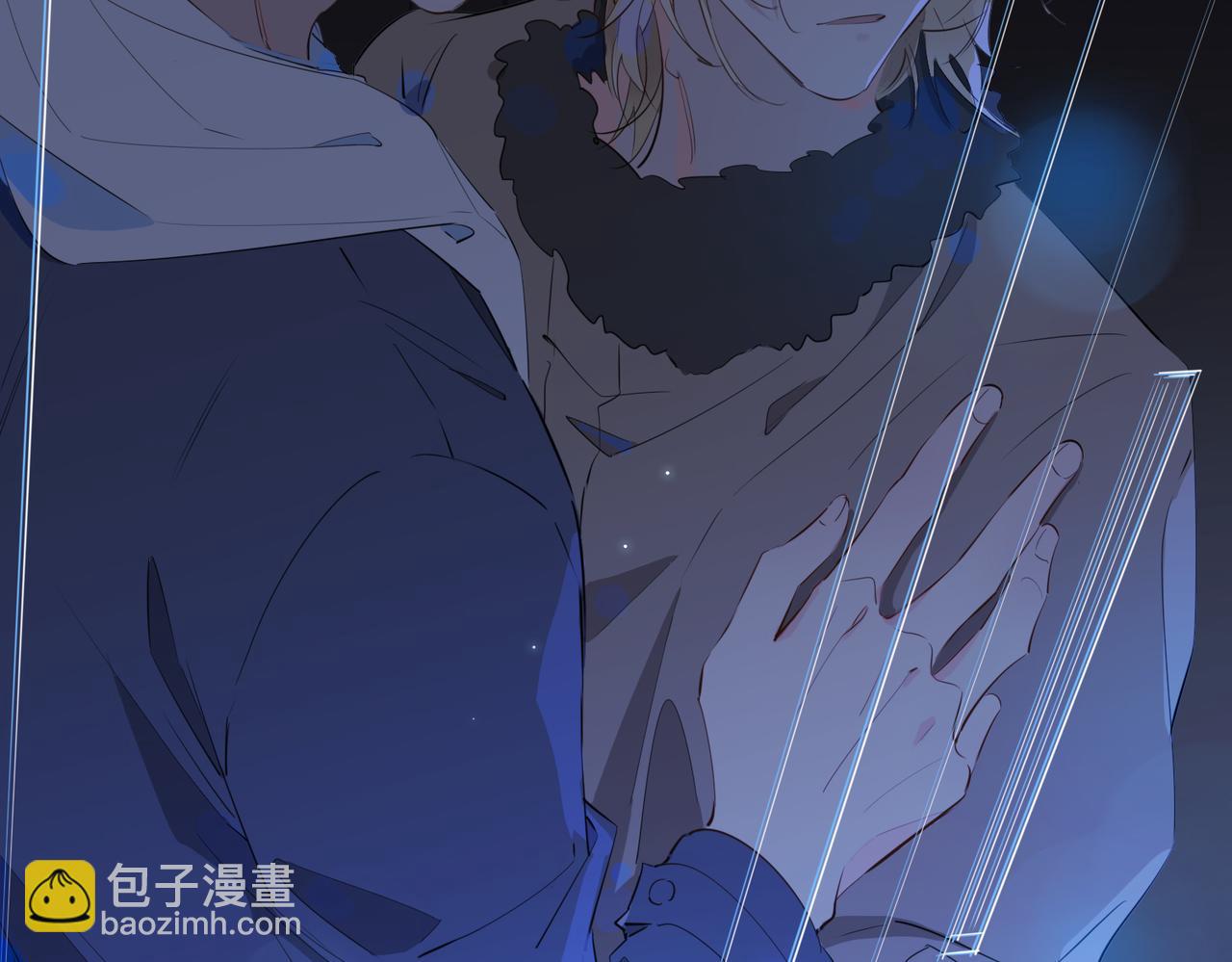 第57话 惊喜46
